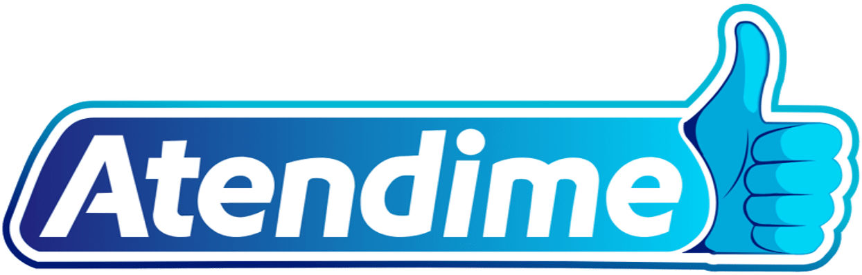 ATENDIME